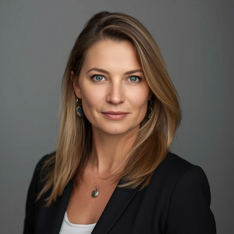 Katarzyna Wróbel Obraz