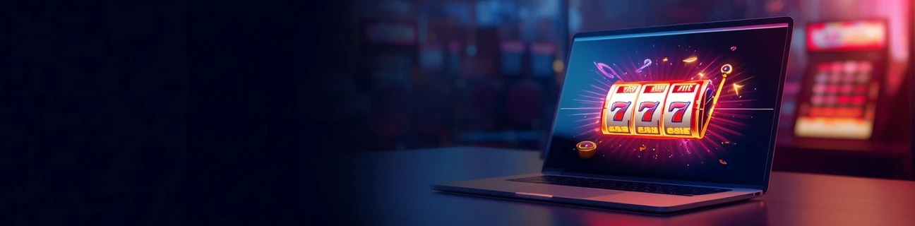 Odpowiedzialna gra i sygnały ostrzegawcze